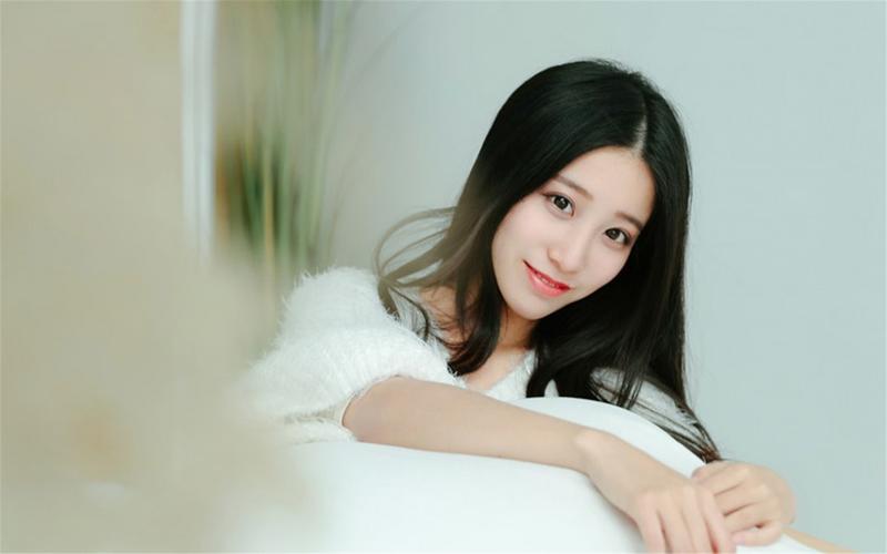 沿着边境看中国 七十华章耀天山丨布茹玛汗·毛勒朵：刻在石头上的忠诚