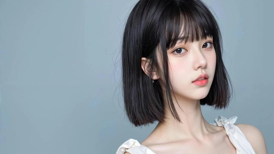 60岁老熟熟女一区二区三区_蜜臀一区二区三区_九九热这里只有精品视频在线观看_98国产在线观看精品_国产一卡二卡精品免费在线观看_亚洲欧洲自拍拍偷另类小说_无遮挡又黄又刺激的视频_一区二区欧美精品动图gif|多项指标世界领先 中国知识产权强国建设取得新成效